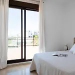 Calanova Wabi Mijas