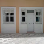 Apartamento Malaga Centro