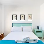 Wintowinrentals Quiet Apartment, Good Location, Free Parking