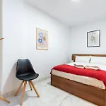 Wintowinrentals Quiet Apartment, Good Location, Free Parking