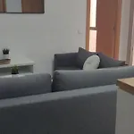 Apartamento Mendoza