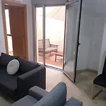 Apartamento Mendoza