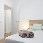 Apartamento Rosado House