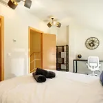 Spacious And Modern House In Riviera, Mijas, Costa Del Sol, 15Min From Marbella
