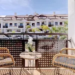 Spacious And Modern House In Riviera, Mijas, Costa Del Sol, 15Min From Marbella