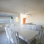 Chalet Exclusivo El Candado Malaga