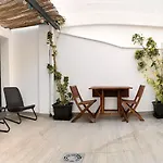 Centro Picacho