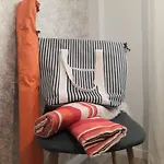 Victoria Flat F&M Moderno, Acogedor Y Centrico