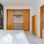 Guestready - Cozy Stay Near The City Centre