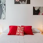 Guestready - Cozy Stay Near The City Centre