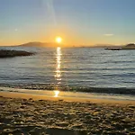 Apartamento Maui Beach En El Palo