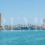Luxury Villa With Sea Views & Terrace By Rems