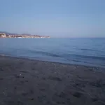 Apartamento Villaplaya Malaga Centro