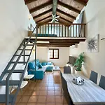 Finca El Cerro - Piscina Y Jacuzzi