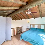 Finca El Cerro - Piscina Y Jacuzzi
