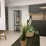 Oilan11 - Apartamento 4