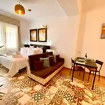 Loft Victoria Centro Historico