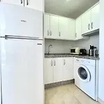 Alquiler Turistico Buenaventura