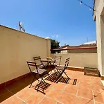 Alquiler Turistico Buenaventura