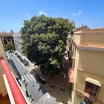 Alquiler Turistico Buenaventura