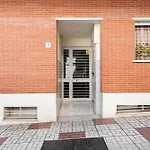 Rd Berrocal Wifi Aire Acondicionado