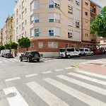 Rd Berrocal Wifi Aire Acondicionado