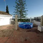 Casa Tregua