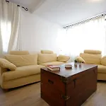 Casa Tregua