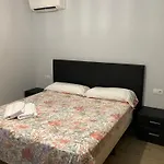 Apartamentos Segalerva