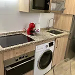 Apartamentos Segalerva
