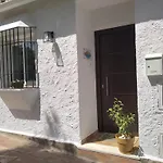 Fantástica Casa Playa a 150 metros