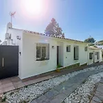Fantástica Casa Playa a 150 metros