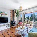 Fantástica Casa Playa a 150 metros