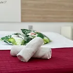 Apartamento Sweet Capuchinos