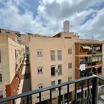 Apartamento Sweet Capuchinos