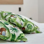 Apartamento Sweet Capuchinos
