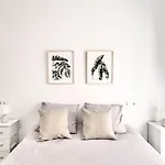 Apartamento Circo 6
