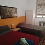 Buenas Noches Malaga