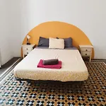Buenas Noches Malaga