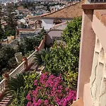 Casa Monte Victoria