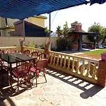 Villa Alicia Y Los Quecos Sol Y Golf