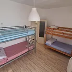 Historic Malaga Centro Rooms