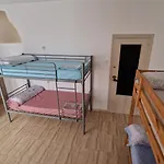 Historic Malaga Centro Rooms