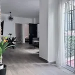 Suites La Merced