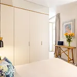 Calderon Suite En El Casco Antiguo