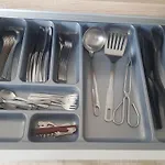 Apartamento Gloria 1 Parking Privado Gratis
