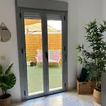 Loft Martinez Maldonado