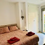 Loft Martinez Maldonado