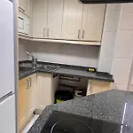 Apartamento Amanecer