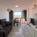 Apartamento Amanecer